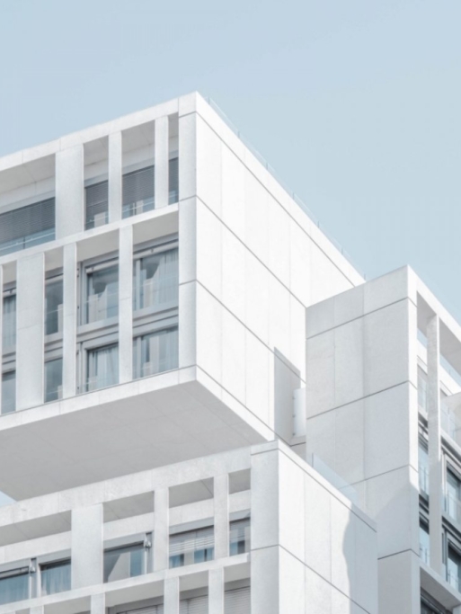 joel-filipe-166058-unsplash-1000x1000