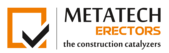 cropped-METATECH-2 (2)